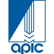 Логотип компании Арис Лтд, МНПП (Харьков)