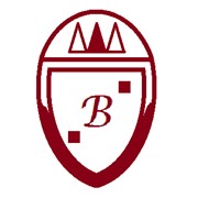 Логотип компании Бурак М.А, ИППроизводитель (Минск)