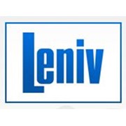 Логотип компании Ленив, ООО (Ивано-Франковск)