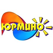 Логотип компании Санаторий Юрмино, ЧП (Саки)
