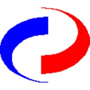 Логотип компании Укркомфорт, ПП (Запорожье)
