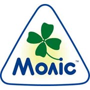 Логотип компании Молис, ООО Производственное объединение (Запорожье)