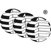 Логотип компании Специальные геофизические системы, ООО (Саратов)