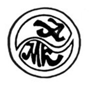 Логотип компании Алапаевский молочный комбинат, ООО (Алапаевск)