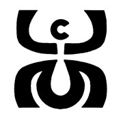 Логотип компании Слонимская камвольно-прядильная фабрика, ОАО (Слоним)