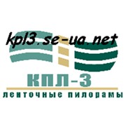 Логотип компании БОМ, СПД (Клавдиево-Тарасово)