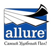 Логотип компании Декор-Антик, ООО (Октябрьский)