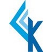 Логотип компании ССК, ООО (Казань)