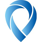 Логотип компании НПП Полихим, ООО (Санкт-Петербург)