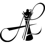 Логотип компании Аверс юридическая кoмпания, ООО (Киев)