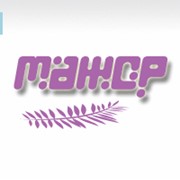 Логотип компании Мажор, ООО (Минск)