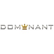 Логотип компании Доминант РА, ООО (Одесса)