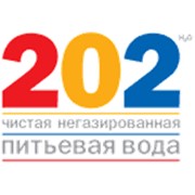 Логотип компании Амазон-Колорит, ООО (Минск)