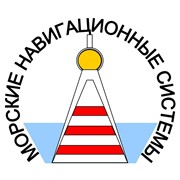 Логотип компании Морские навигационные системы, ООО (Севастополь)