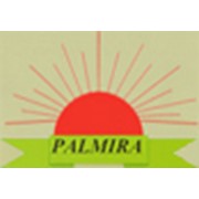 Логотип компании Пальмира Плюс, ООО (Одесса)