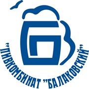Логотип компании Балаковский (Пивкомбинат), ОАО (Балаково)
