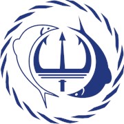 Логотип компании Посейдон, ООО (Николаев)