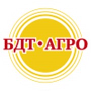 Логотип компании Бдт-Агро, ООО (Краснодар)