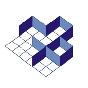 Логотип компании Спецхимзащита, СООО (Минск)