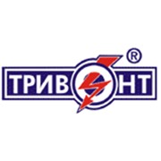 Логотип компании Тривонт, ООО (Барнаул)
