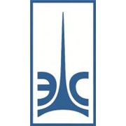 Логотип компании ОАО “Завод Электросигнал“ (Новосибирск)