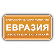 Логотип компании Евразия Экспертстрой, ООО (Киев)