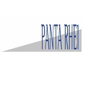 Логотип компании Панта Рей Украина, ООО (Одесса)