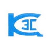 Логотип компании КЭЭ Казахэнергоэкспертиза, АО (Костанай)