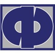 Логотип компании Волга-Дон, ООО (Самара)