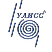 Логотип компании Компания Улисс, ЗАО (Липецк)