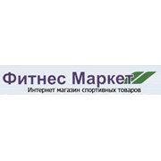 Логотип компании HouseFit, ЧП (Киев)