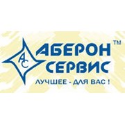Логотип компании Аберон-Сервис, ООО (Киев)