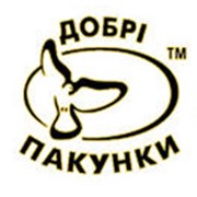Логотип компании Гедз, СПД (Киев)