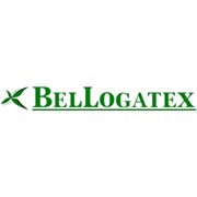 Логотип компании БелЛогатекс, ООО (Лида)