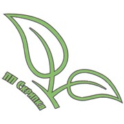 Логотип компании Скрипка, СПД (Новый Иржавец.)