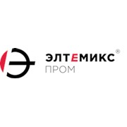 Логотип компании ООО Фирма “ЛТК“ (Воронеж)