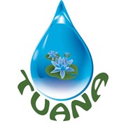Логотип компании Tuana Company (Tуана Компани), ТОО (Алматы)