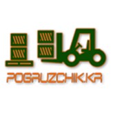 Логотип компании Погрузчик,ЧП (Кривой Рог)