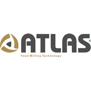 Логотип компании ATLAS YEM MAK SAN TİC LTD ŞTİ (Астана)