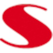 Логотип компании Симпром, ООО (Нижний Новгород)
