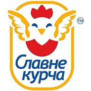 Логотип компании Артбудкомфорт, ООО (Черкассы)