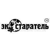 Логотип компании Экостаратель, ООО (Киев)