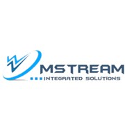 Логотип компании Интернет магазин Mstream (Одесса)