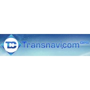 Логотип компании Транснавиком, ООО (Киев)