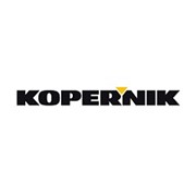 Логотип компании ГК Коперник, ООО (Екатеринбург)