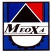 Логотип компании Меокса, ТОО (Тобыл)