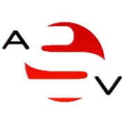 Логотип компании Асвтрейд, Интернет-магазин (Asvtrade) (Киев)