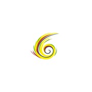 Логотип компании Карьер, ООО (Ижевск)