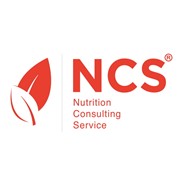Логотип компании Энкаэс (NCS LLC), ООО (Киев)