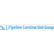 Логотип компании Pipeline Construction Group (Пипелаин Констракшн Гроуп), ТОО (Атырау)